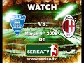 Day 26: AC Milan-Lazio highlights