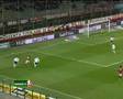 Day 26: AC Milan-Lazio highlights
