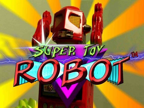 YouTube Preview Image