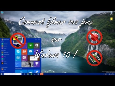 telecharger fixwin pour windows 7 telecharger fixwin pour windows 7