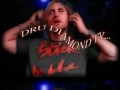 DAVID GUETTA LIVE IN NYC AT THE BEST BUY EVENT FOR BEATS BY DR.DRE