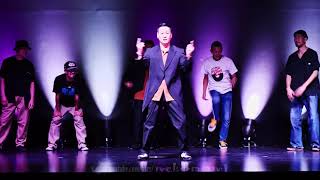 Haruki & Riku + Kei, Yuki, SO, エアロマン – SIGNATURE vol.2 SP SESSION