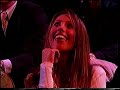OLIVIA NEWTON JOHN A Night With Olivia Part 1