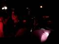 Perfect Drug(Under-V-Covers), video by Swollen