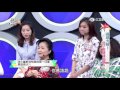 綜藝大熱門 20160523 婆媳大戰! 兒子敢選邊站嗎?