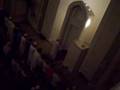 videos de Imam Basyouni: Surat Al Fatihah