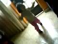 alhya
