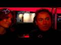 videos de Rode Loper Gouden Kalveren 2008