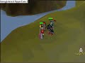 punkscape pk vid 1