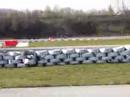 icc-kart-crg.html