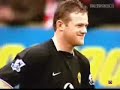 wayne rooney wayne rooney