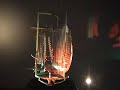 moholy nagy light space modulator