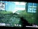 01-COD4 ZOMBIE 3.AVI