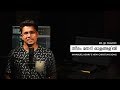 Theeram Thedi | Jiji Chacko | Immanuel Henry | New Malayalam Christian Song © Theeram Thedi | Jiji Chacko | Immanuel Henry | New Malayalam Christian Song ©