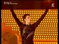tenue de soiree - brian joubert all for you