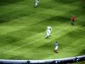 Goles PES 2008 (4) by MJ 