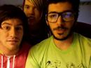 RDR Q&A Answers #5 RDR Q&A Answers #5