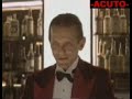 acuto-mbriak\ acuto-mbriak\