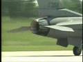 Lockheed Martin Corporation - F-16 Show 1