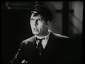 Karl Dane in Bela Lugosi \"The Whispering Shadow\" Talkie 4!