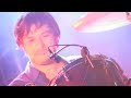 billy the kid rides out of rochefort en accords 2008 with rodolphe burger and his band plus renaud pion helping to hold the horses.