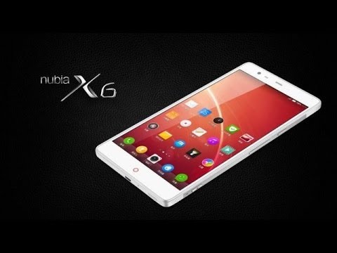 how to get more memory on zte score