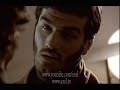 Ezel 50.Bölüm Ramiz Selma Kenan Sahnesi