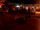 bboy kozu