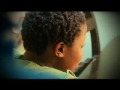 EPS 5 Promo FIN-MPEG-1 -1.mpg