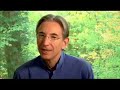 Keeping Score: Revolutions in Music - Copland