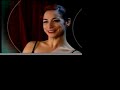 Vlog 2: Introducing the Singing Mermaid and LaLaLand