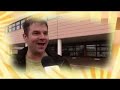 Knikkeren met Sterren bij JETIX, Leon Krijgsman Knikkeren met Sterren bij JETIX, Leon Krijgsman