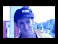 videoclip del grupo tokyo sex destruction. al grupo no le gust� porque se les ve�a poco.