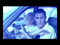 videoclip del grupo tokyo sex destruction. al grupo no le gust� porque se les ve�a poco.