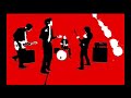 videoclip del grupo tokyo sex destruction. al grupo no le gust� porque se les ve�a poco.