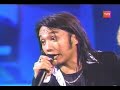 Journey - Faithfully live in Vi�a 2008