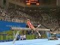 Svetlana Khorkina 2004 Olympics BB Svetlana Khorkina 2004 Olympics BB