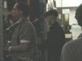 Stuck Between Stations (end clip) - The Hold Steady