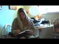 videos de An Afternoon With Annika