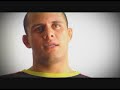 Highlight Siyar Bahadurzada Highlight Siyar Bahadurzada
