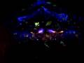 rei harakami taicoclub08