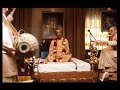 Prabhupada's Wisdom Series: First Class Men