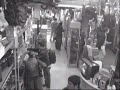 Chorros Roban en Solooportunidades 3