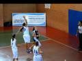 5� Memorial \"Andrea Fusco\" finale 3�-4� posto, Cercola 30 dicembre 2008