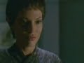 Star Trek - History of the Federation