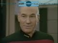 Star Trek - History of the Federation