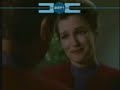 Star Trek - History of the Federation