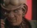 Star Trek - History of the Federation