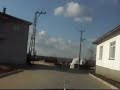 lahana Köyü Hayrabolu Tekirda? Klip lahana Köyü Hayrabolu Tekirda? Klip