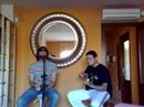 Oasis Wonderwall Live in Jerez